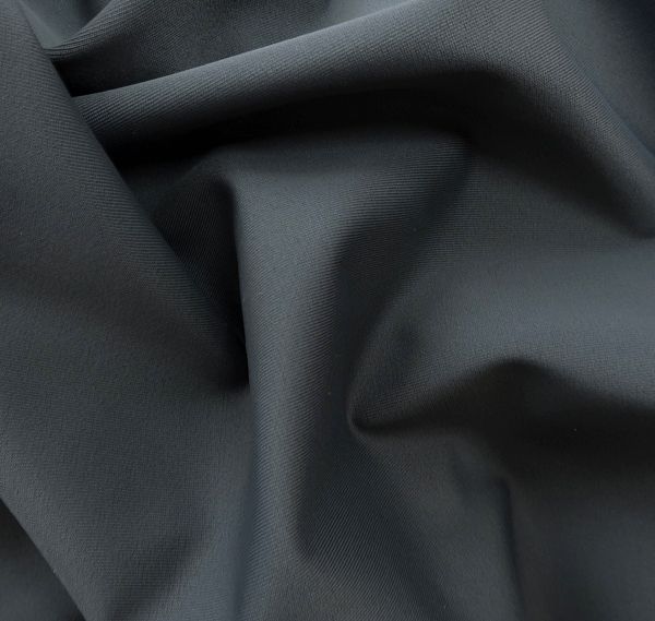 Бифлекс 9154 Titanium