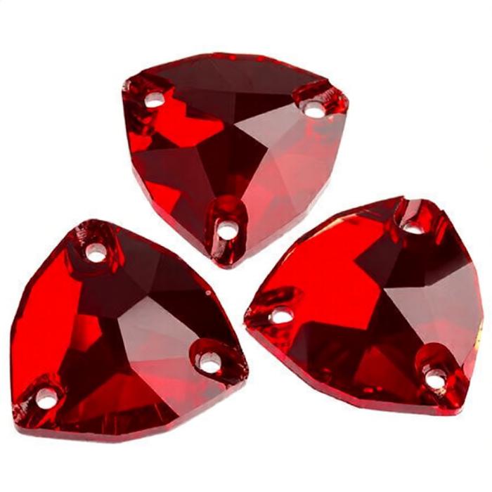 YHB 3778 16*16 mm Siam