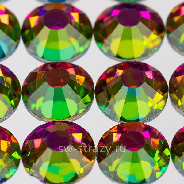 YHB 28 ss16 Vitrail Medium F 212