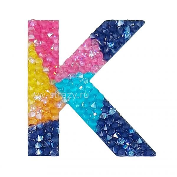 Crystal Ultrafine Rocks 89957 