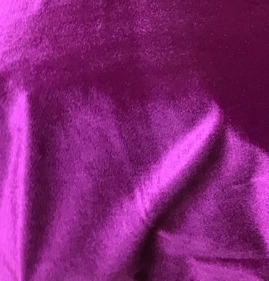 Бархат 50001 Dama