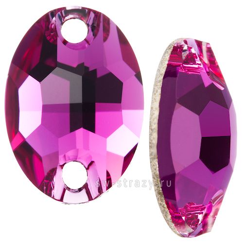 3210 MM 10.0x7.0 Fuchsia