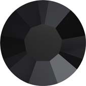 A A293 SS 16 JET S SMALL