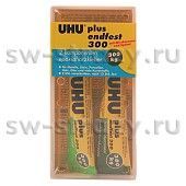 Клей универсальный эпоксидный Endfest