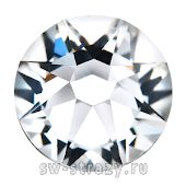 2088 ss 34 Crystal F