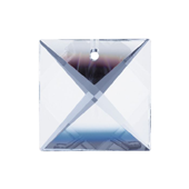 8025 MM 22.0 Crystal