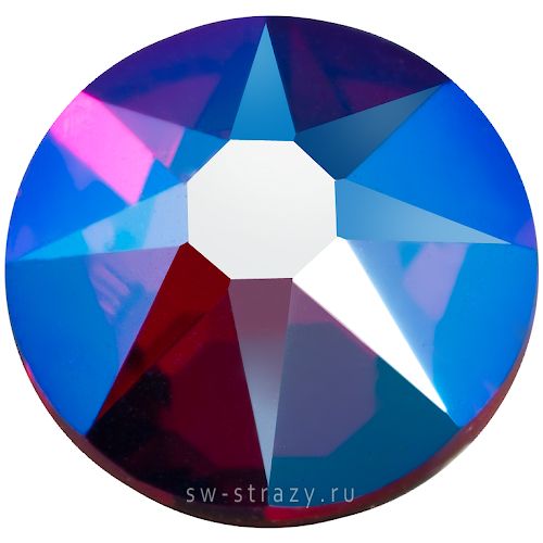 2058 ss 9 Siam Shimmer F