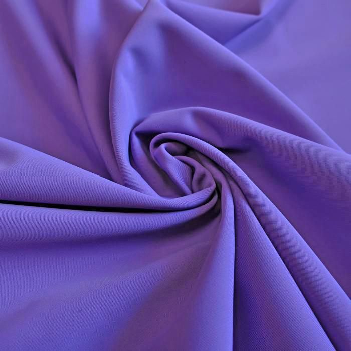 Бифлекс 50051 Venus 2025