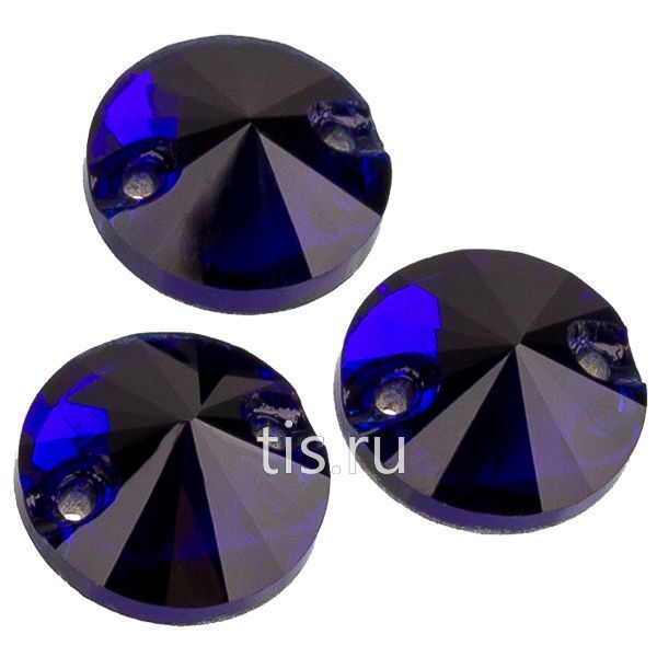 3130 12 mm Cobalt K9