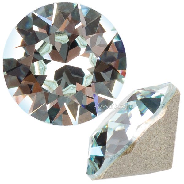 Кристаллы 1088 SS 39 Light Azore