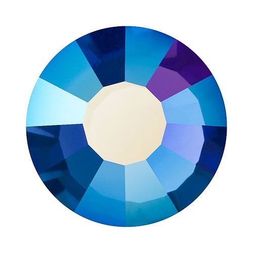 VIVA HF ss 20 Sapphire AB