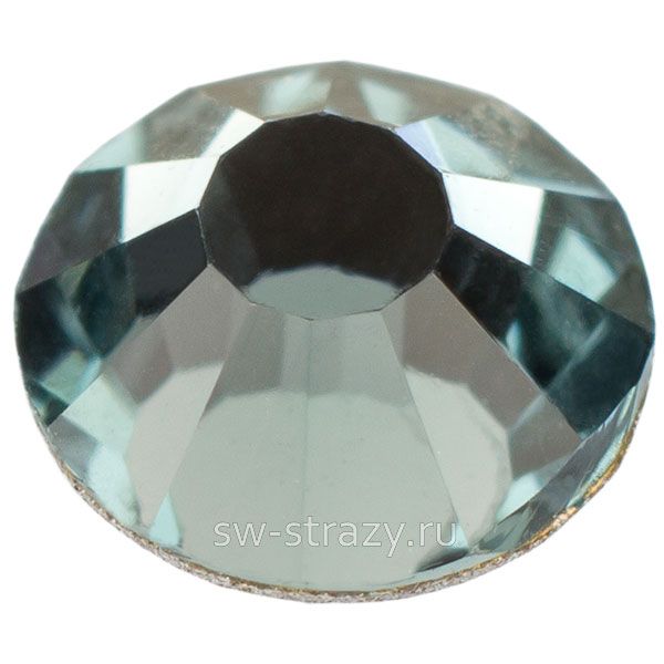 VIVA F ss 16 Smoked Sapphire