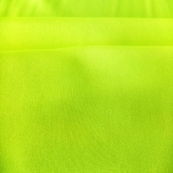 Бифлекс 1194 Radiance