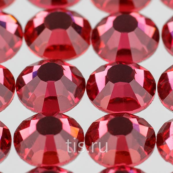 C28 ss12 Indian Pink K9 F