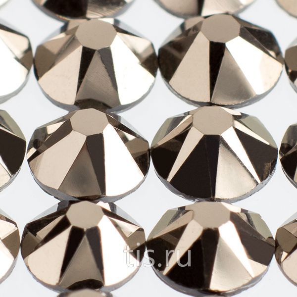 C88 ss20 Crystal Light Chrome HF