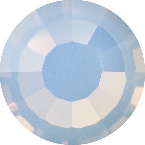 VIVA F ss 20 Light Sapphire Opal