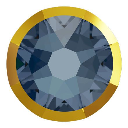 2088/I ss 34 Denim Blue Doradoz F