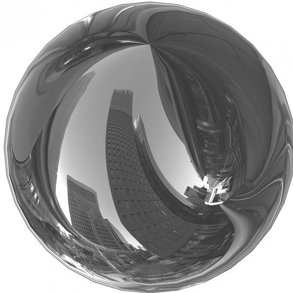 Стразы горячей фиксации 2081/2 ss 16 Jet Hematite HF