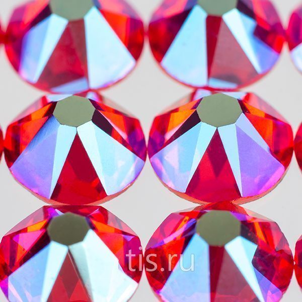 C88 ss20 Hyacinth AB K9 F