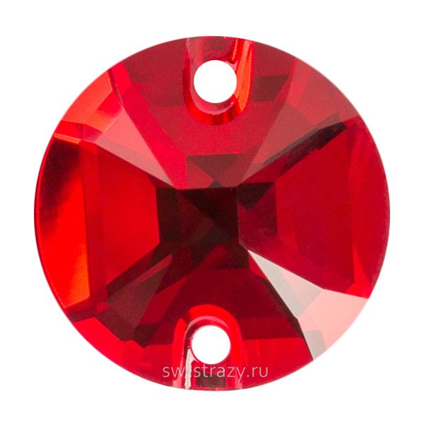 A A310 MM 12,0 LT.SIAM S