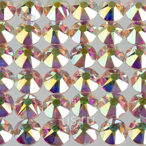 C88 ss10 Crystal AB K9 HF