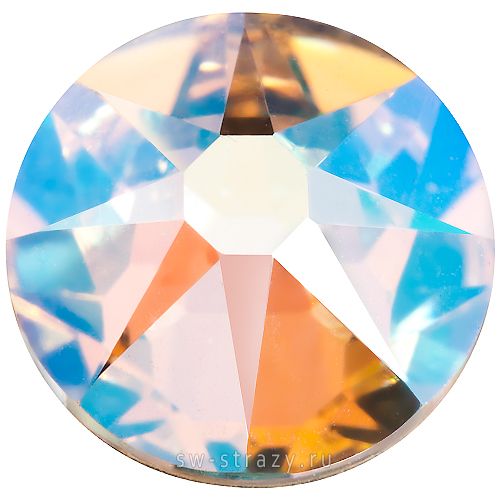 2058 ss 5 Silk Shimmer F