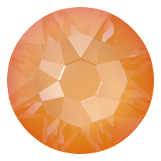 2088 ss 20 Crystal Mango Ignite F