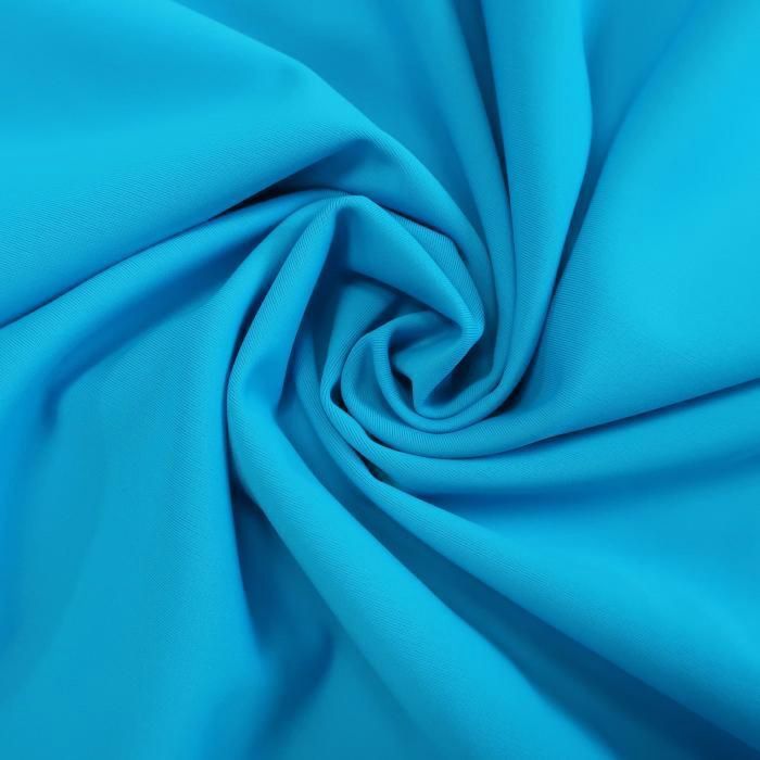 Бифлекс 6005 Turchese