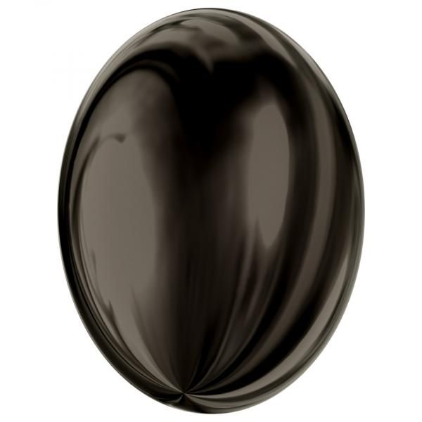 Кристаллы 2196/4 30x22.7 mm Crystal Satin Moroda