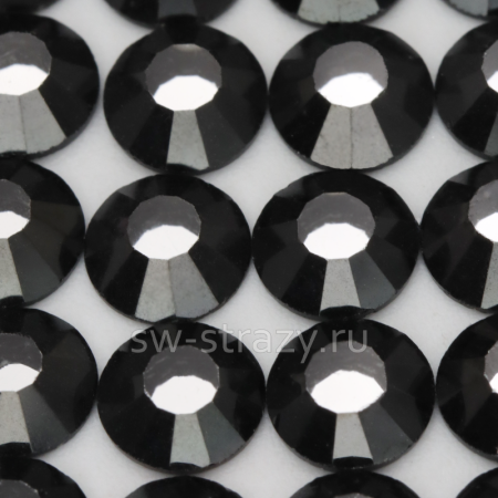 YHB 28 ss20 Cosmo Jet F 220