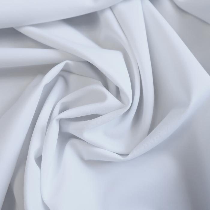 Бифлекс для сублимации VITA PL