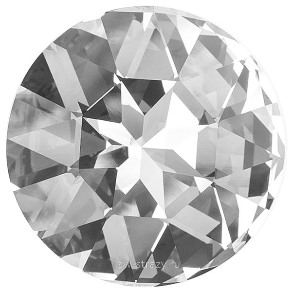 Риволи 1201 27 mm Crystal F