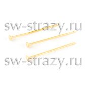 8999 NR 118 223 RINGELSTIFT 22