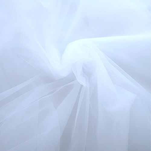 Еврофатин 001 белый