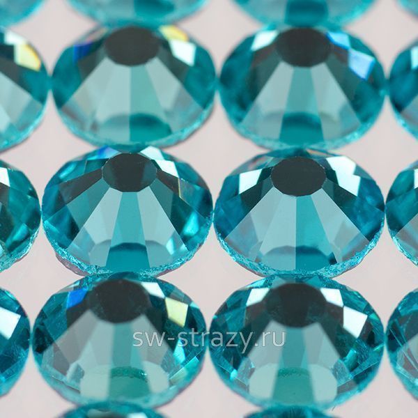 YHB 28 ss12 Light Turquoise HF 152