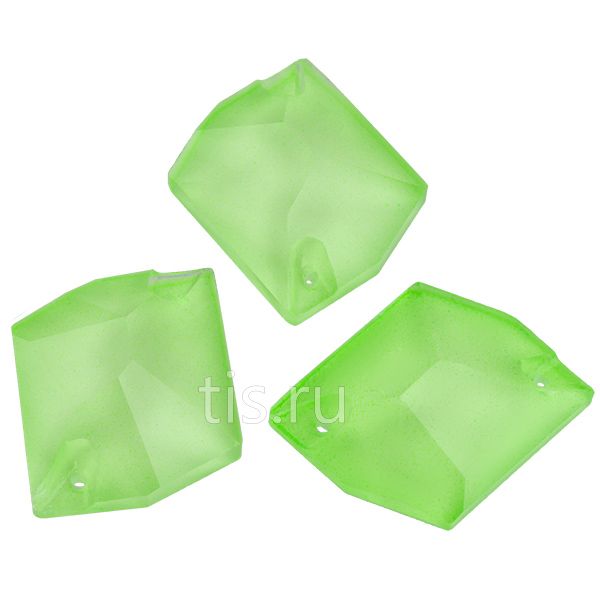 3570 13*17 mm Neon Mint