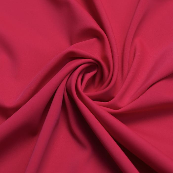 Бифлекс 40027 Magnifica