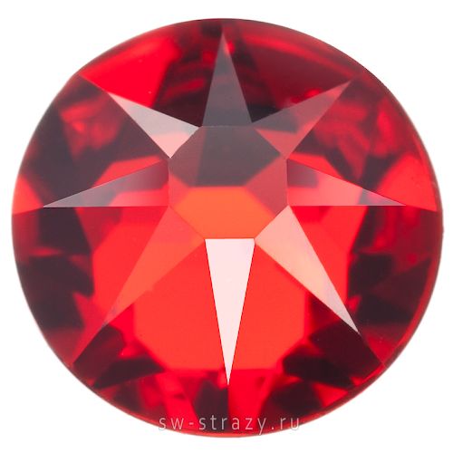 2088 ss 14 Light Siam F