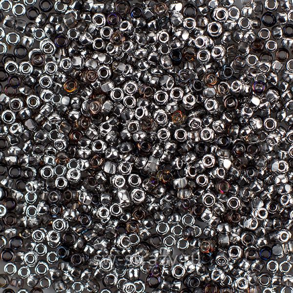 CHARLOTTE 15-26901 CRYSTAL BLUE STAR