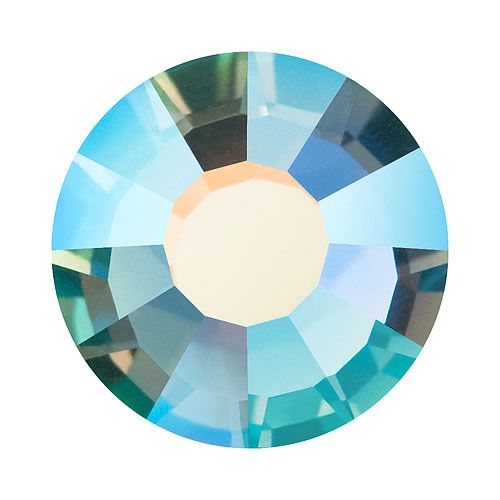 VIVA HF ss 16 Aqua Bohemica AB