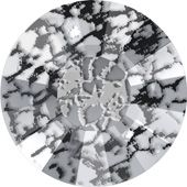 2034 ss 48 Crystal Black Patina F