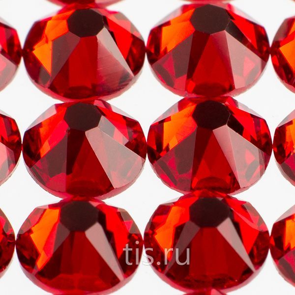 C88 ss20 Indian Siam F