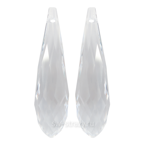 8950 NR 305 150 Crystal