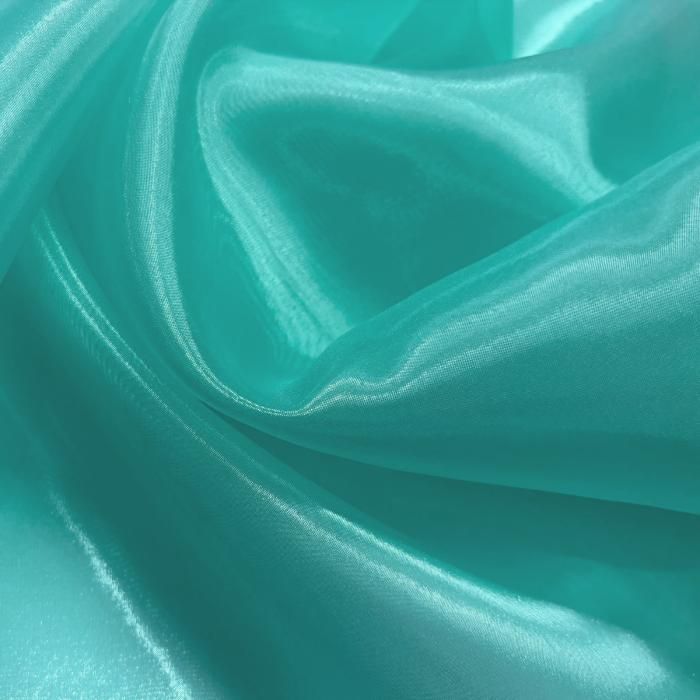 Органза Tiffany