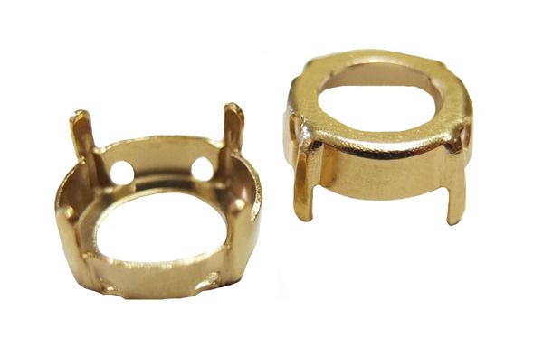 1122/S ss 47 3PH203 Gold Plating