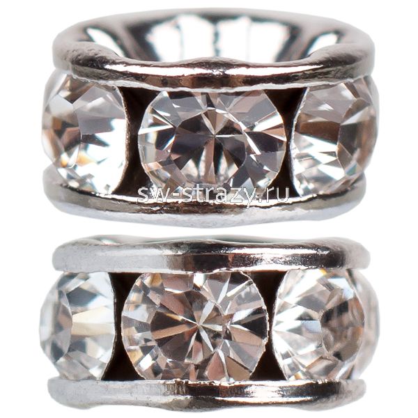 177504 PP13 F1H 1028 F 001