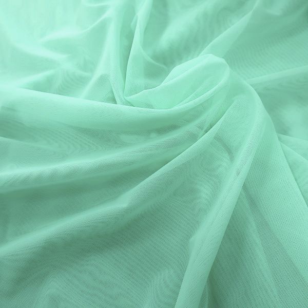 Сетка-стрейч 70105 Spirulina