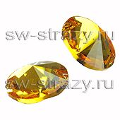 3200 MM 14.0 Sunflower