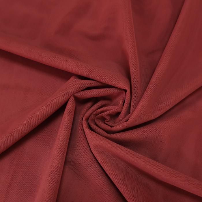 Сетка-стрейч 4299 Latino