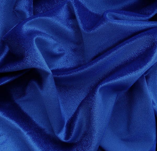 Бархат 60168 Couturier 2025